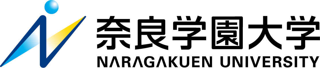 Nara Gakuen University