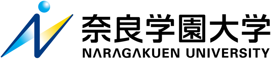 Nara Gakuen University